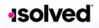 isolved