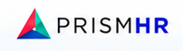 PrismHR