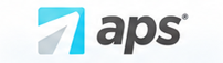 APS