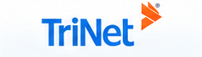 TriNet