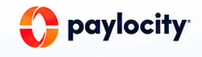 Paylocity