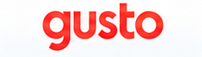 Gusto