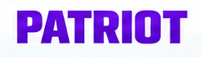 Patriot
