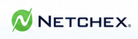 Netchex