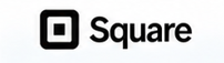 Square