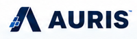 Auris