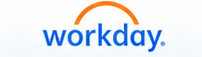 Workday