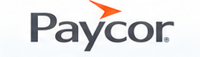 Paycor