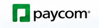Paycom