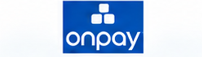 OnPay