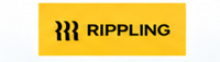 Rippling