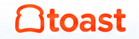 Toast