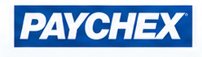 Paychex