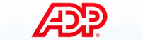 ADP