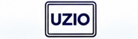 UZIO