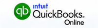 QuickBooks Online